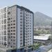 Agrisal invertirá $20 millones en nuevo edificio de apartamentos en San Salvador