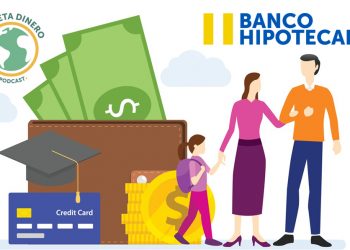 Podcast | Créditos educativos, una oportunidad para alcanzar el éxito