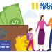 Podcast | Créditos educativos, una oportunidad para alcanzar el éxito