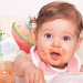 Alimentación complementaria para bebés: mitos y realidades