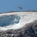 Mueren dos excursionistas en accidente en los Alpes italianos