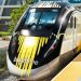 Conozca el tren de alta velocidad que une a Miami con Orlando
