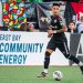 Hugo Pérez: «Para mí, Tamacas tendría que estar jugando en MLS»