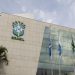 FIFA extiende a nivel mundial las sanciones impuestas por Confederación Brasileña por amaños