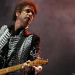 «Me verás volver»: Canciones para recordar a Gustavo Cerati en el aniversario de su fallecimiento