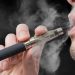 Francia prohibirá los cigarrillos electrónicos desechables