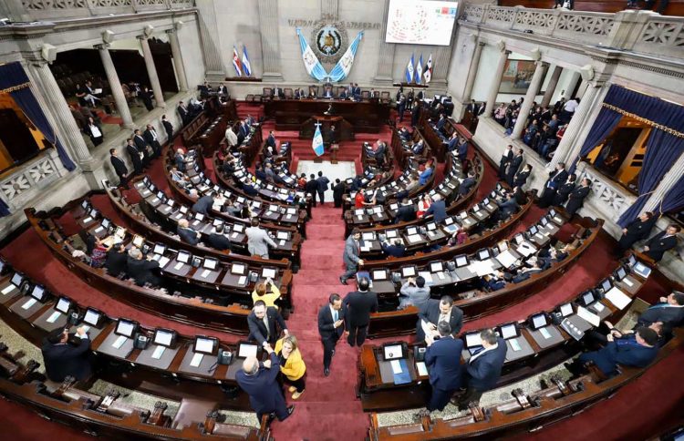 Foto AFP.