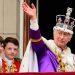 Rey británico Carlos III concluye su viaje a Francia con un toque medioambiental