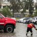 Ecuador sube de amarilla a naranja la alerta ante fenómeno «El Niño»