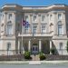 Lanzan explosivos en embajada de Cuba en Estados Unidos