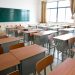 Cierran escuelas en EE. UU. tras fuga de delincuente brasileño