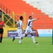 Alianza quemó al Dragón en el estadio Barraza y sigue invicto en el Apertura 2023