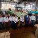 Construcción de mercado en Santa Ana iniciará a finales de este año