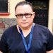 Falso médico continuará en prisión por varios casos de estafa en Santa Ana