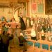 La firma de la libertad en Centroamérica