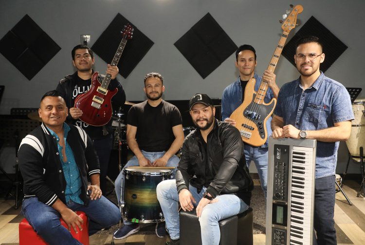 FOTOS: David Martínez.