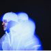 Feid muestra toda su versatilidad musical con su nuevo álbum «Mor, no le temas a la oscuridad»