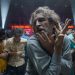 «Bardo», de González Iñárritu, gana ocho premios Ariel del cine mexicano