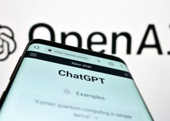 Estados Unidos busca regular inteligencia artificial