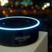 «Alexa, sé más inteligente»: Amazon refuerza a su asistente con IA generativa
