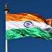 Rumores en torno a un posible cambio de nombre para India