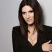 Laura Pausini anuncia lanzamiento de su nueva producción «Almas Paralelas»