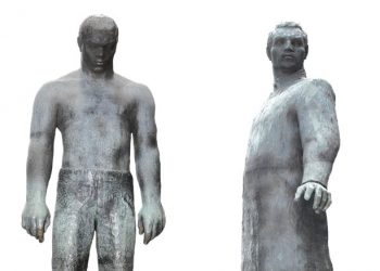 Independencia: el origen de los libertadores