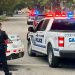 Adolescente asesina a su madre en Florida  