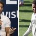 Rafa Nadal querría ver a Mbappé en el Real Madrid