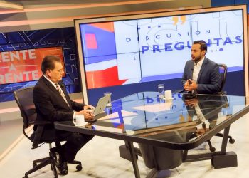 El VMT ha impuesto más de 1,100 multas digitales