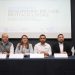El Fonat capacita a motociclistas de empresas de servicio a domicilio y mensajería