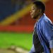 Chochera Castillo, técnico de Jocoro: «Lo de FAS lo tomo como ganarle a cualquier equipo»