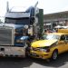 Los conductores irresponsables provocan el 95 % de los siniestros viales en El Salvador