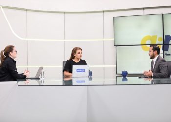 El VMT reporta que se han impuesto 249,483 multas en lo que va del año