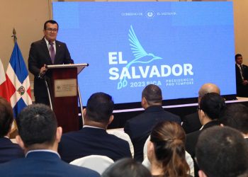 Comienza cumbre de ministros de Medio Ambiente de SICA