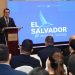 Comienza cumbre de ministros de Medio Ambiente de SICA