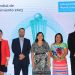 Ministerio de Economía lanza convocatoria para la Copa Mundial de Emprendimiento 2023