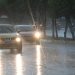 Pronostican lluvias durante la tarde y noche y altas temperaturas durante el día en El Salvador