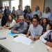 Alianza Ciudadana respalda reelección de presidente Bukele