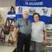 Una tienda en Denver cumple 32 años de compartir la cultura salvadoreña