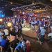 Más de 8,000 personas asistieron al Carnaval Centroamericano en Aurora, Colorado