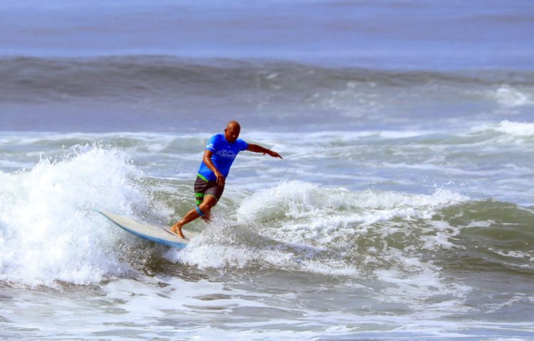 Foto: Sofía Mazariego / Diario El Salvador