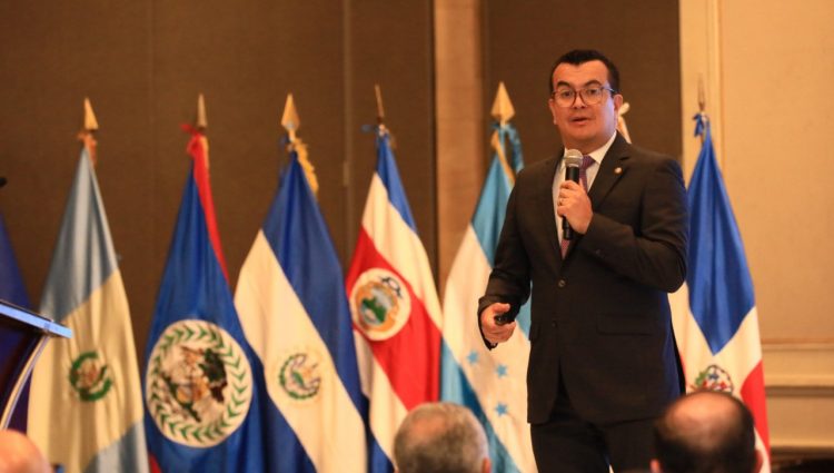 Foto: Guillermo Martínez / Diario El Salvador