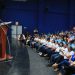 Ministerio de Trabajo sostiene encuentro con empresarios y trabajadores del programa «Oportunidades»
