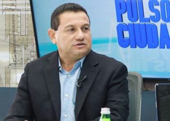 «Aproximadamente 10 mil salvadoreños gozan del programa de Migración Laboral. Es legal, ordenado y seguro»: ministro de Trabajo