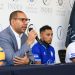 Barra de Santiago alista maletas para la World Winners Cup en Italia