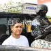 Agresor de Tuscania deberá pagar $50,000 a víctima y someterse a terapia psicológica para controlar su ira