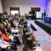 Gobierno de El Salvador anuncia creación de la Mesa de Financiamiento Climático