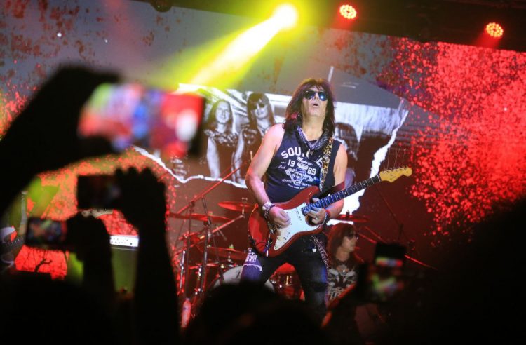Foto de Diario El Salvador / David Martínez