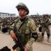 Gobierno de Perú ordena estado de emergencia